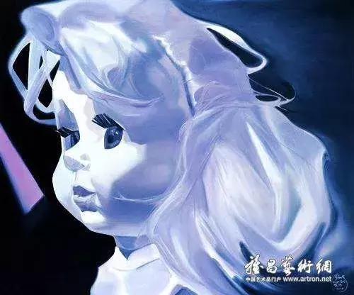 广州炊烟，对话孙晓枫