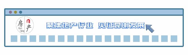 传统商圈市场没落？谁又会是下一个被终结者？