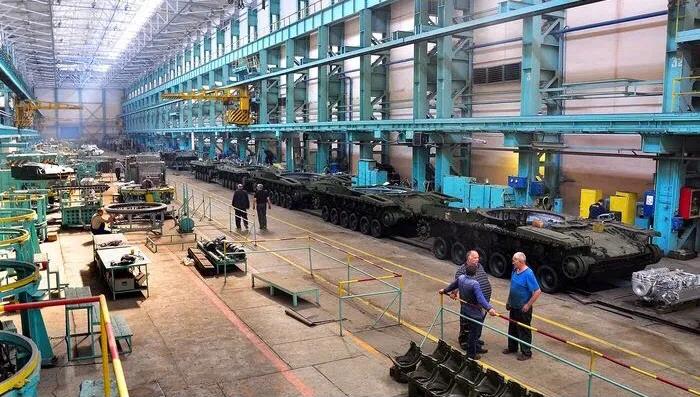 乌克兰100元能买到什么东西,乌克兰有那么多钱吗