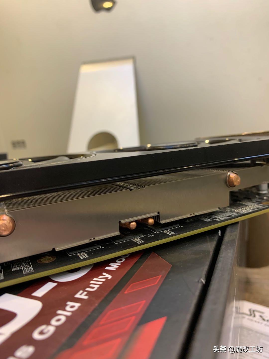 r9270显卡对比r9270x性能提高,AMDR9270显卡怎么样