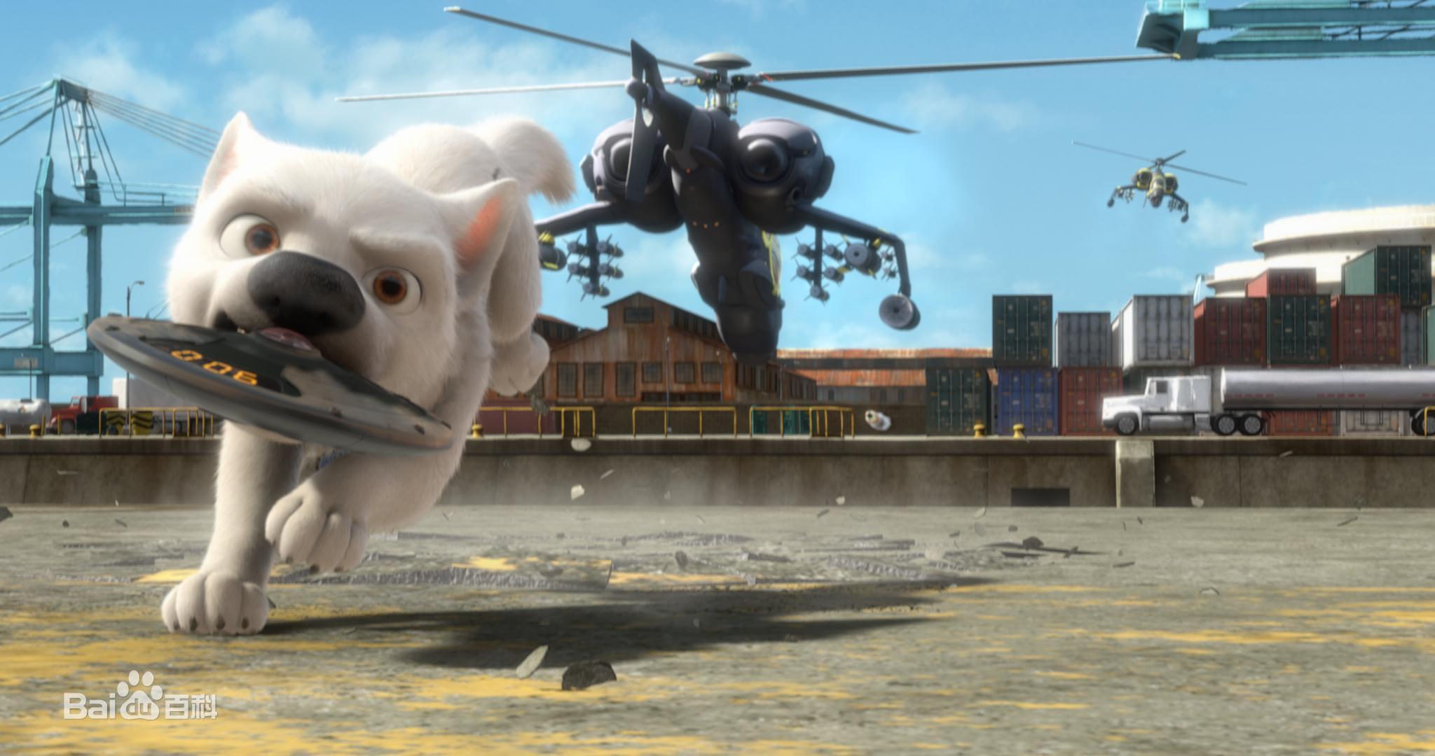 10部必看的迪士尼动画电影公主,10部必看的迪士尼动画电影有动物