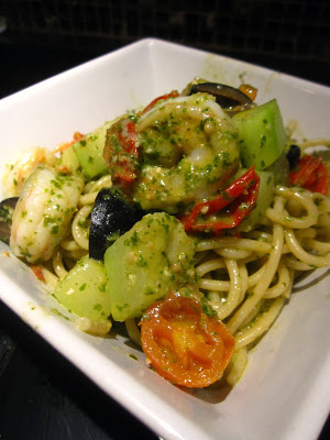 美容的菜有哪些,抗衰老去眼袋食材