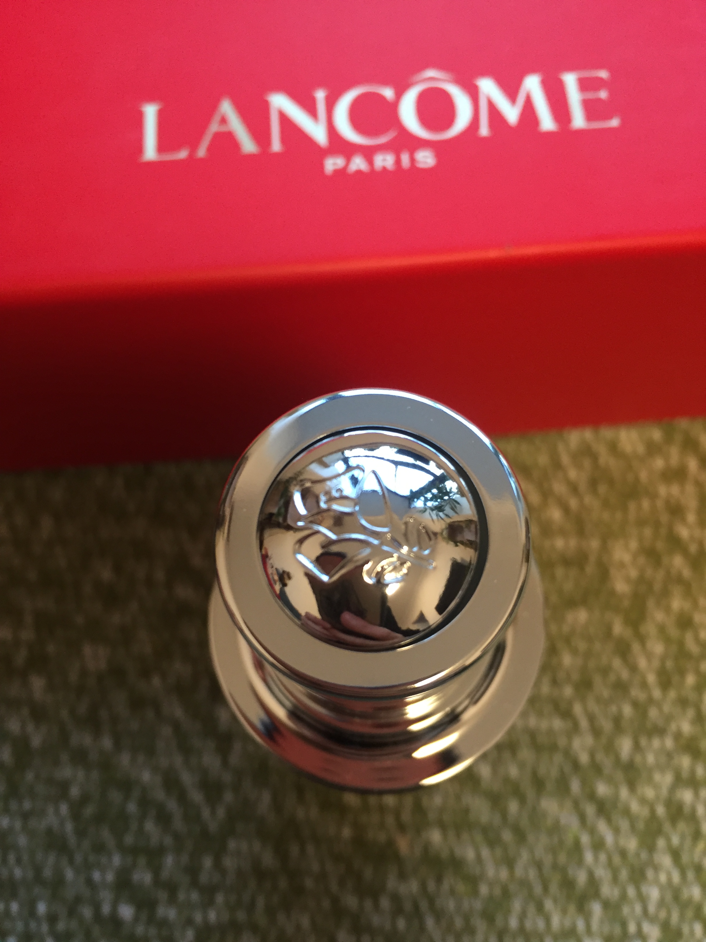 娆ц幈闆呯簿鍗庢恫鍜屽叞钄诲皬榛戠摱,鍏拌敾灏忛粦鐡跺叏鏂拌倢搴曠簿鍗庢恫娴嬭瘎