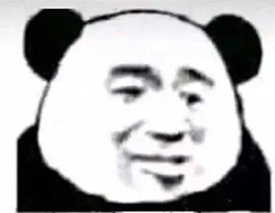 新手开网店的几个小技巧,新手开网店必看的六大技巧