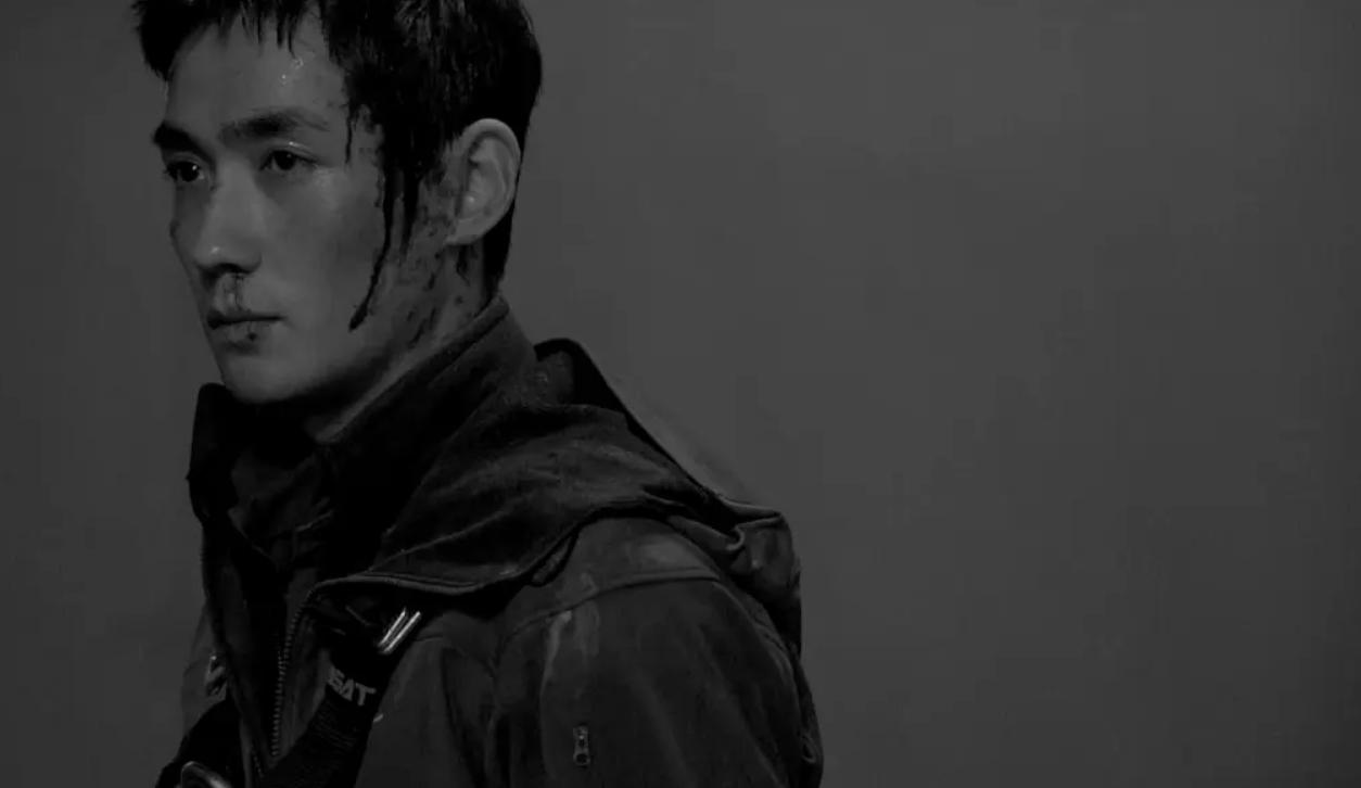 朱一龙票房破百亿怎么来的,朱一龙票房什么时候破100亿