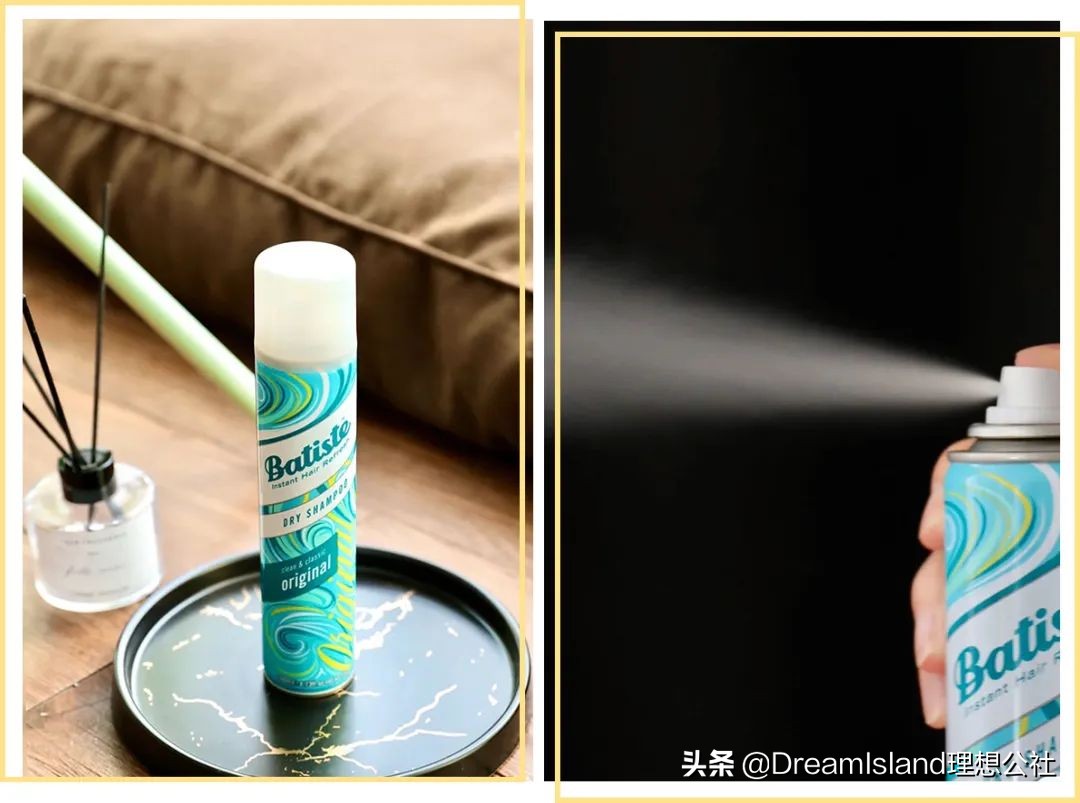 8款懒人神器便宜实惠居家必备,值得入手的20款懒人神器