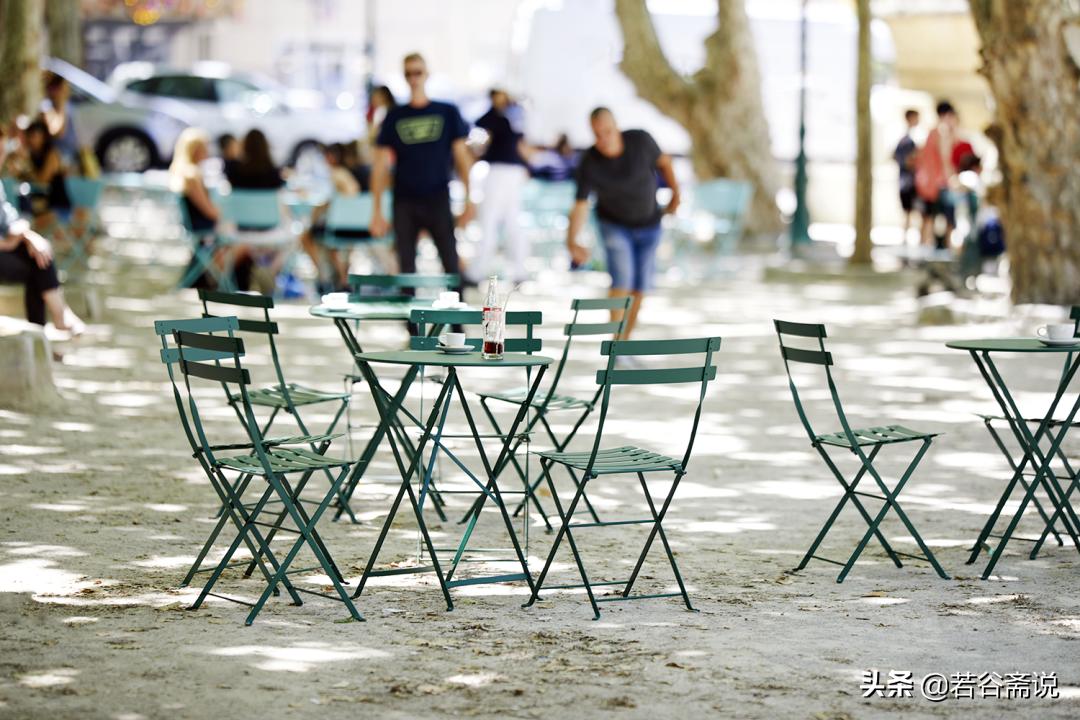 小众家具品牌,一口气进口家具品牌