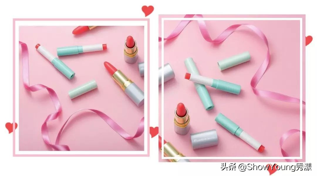 日系小众护肤推荐,资生堂跟cpb哪个性价比高