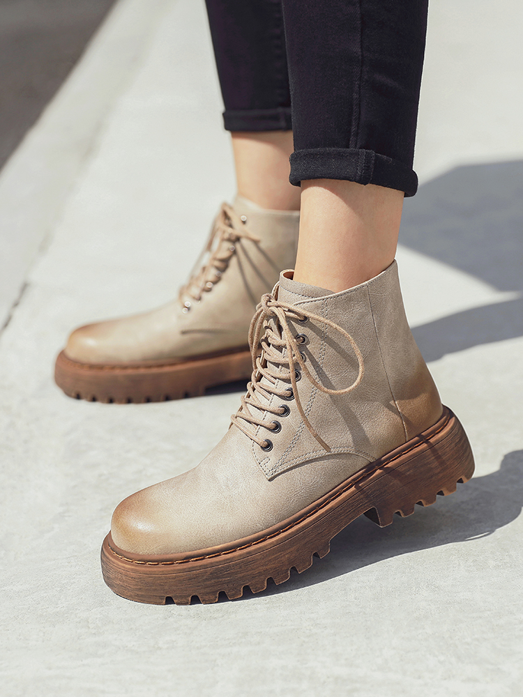 <html>
<head><title>502BadGateway</title></head>
<body>
<center><h1>502BadGateway</h1></center>
<hr><center>nginx</center>
</body>
</html>
<!--apaddingtodisableMSIEandChromefriendlyerrorpage-->
<!--apaddingtodisableMSIEandChromefriendlyerrorpage-->
<!--apaddingtodisableMSIEandChromefriendlyerrorpage-->
<!--apaddingtodisableMSIEandChromefriendlyerrorpage-->
<!--apaddingtodisableMSIEandChromefriendlyerrorpage-->
<!--apaddingtodisableMSIEandChromefriendlyerrorpage-->
