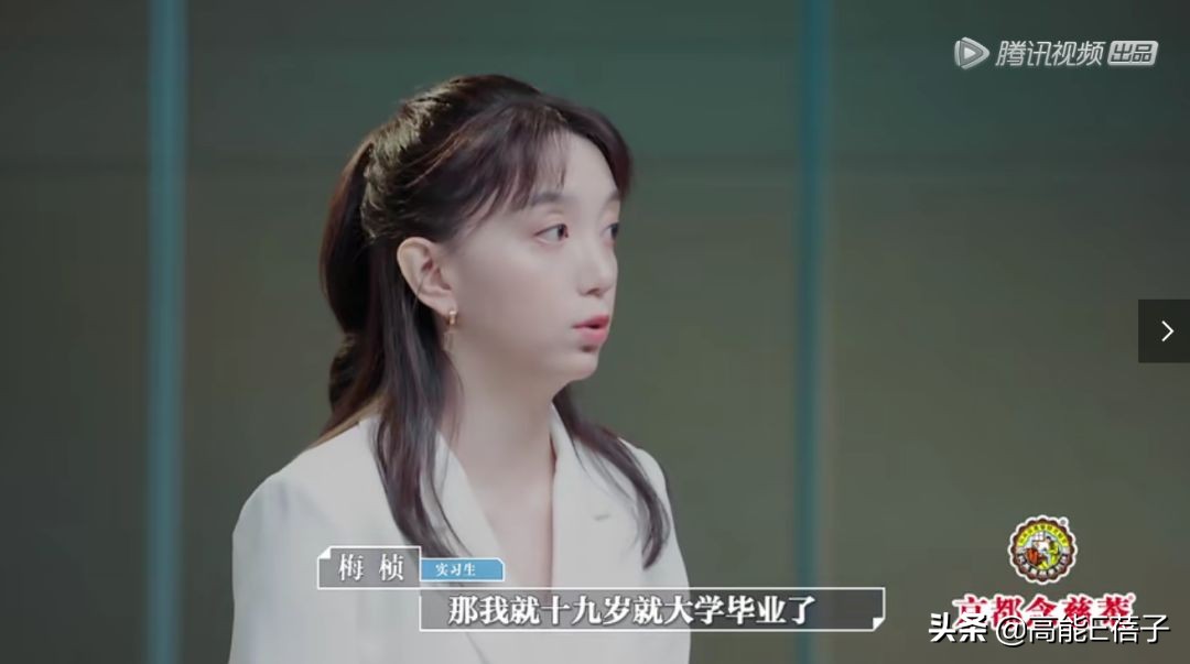 浠や汉蹇冨姩鐨刼ffer鑱屽満淇濆懡鏁欏,浠や汉蹇冨姩鐨刼ffer鑱屽満鎼厤