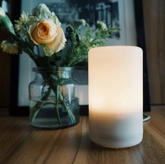 提升幸福生活的居家生活好物,澳洲值得买的好东西