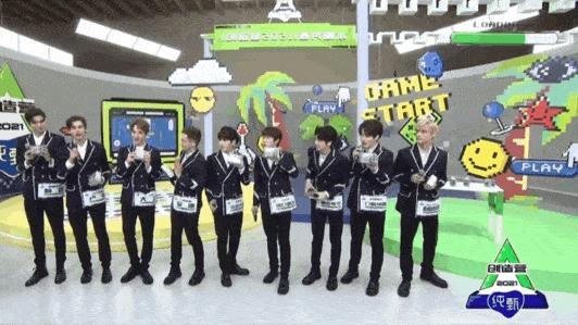 靠着最敷衍的态度他凭什么躺赢了极高的人气