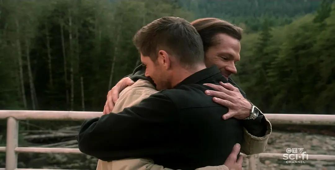 邪恶力量15季结局特辑,邪恶力量精彩片段