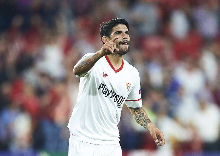 巴萨离开梅西还能得过西甲冠军吗,巴萨离开西甲会去哪里