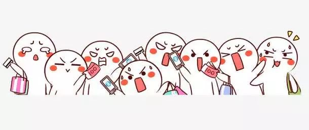 合肥比较受欢迎的超市,合肥商场人气排行好吃的