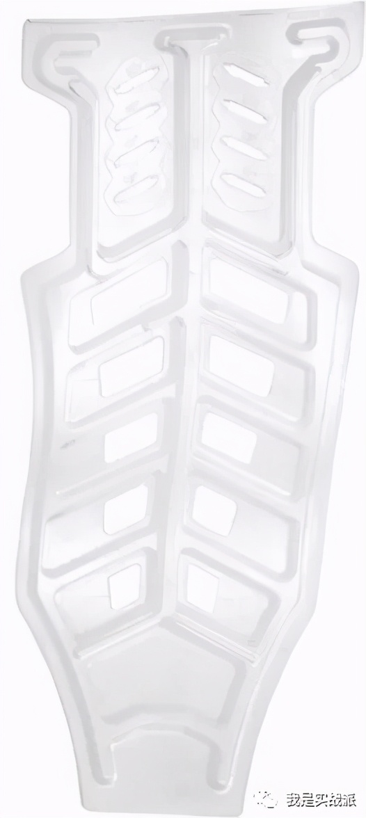 推荐一款好用的包,帮忙选一下哪款包好看