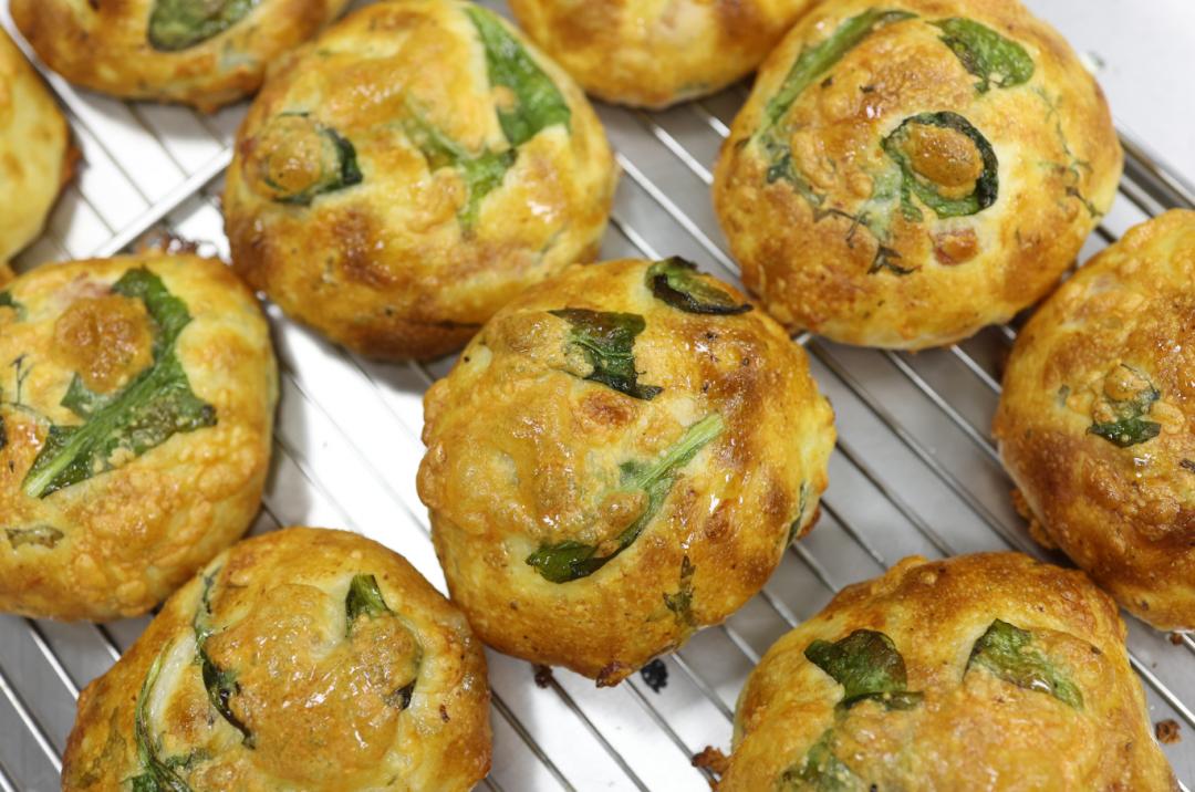 从一家私房工作室到火火火火爆南京，这家店有什么特别之处？