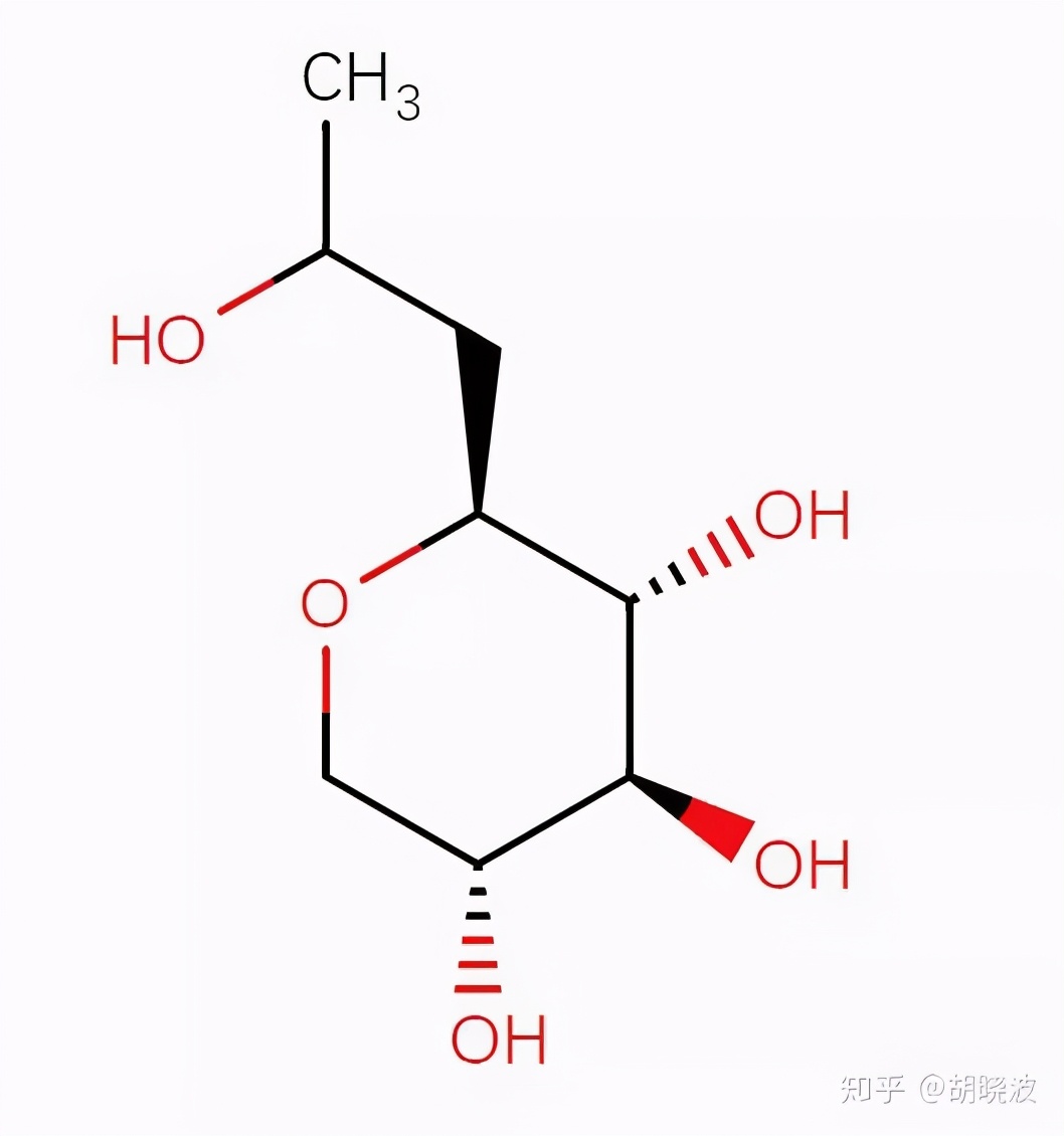 欧莱雅哪款眼霜中含玻色因,欧莱雅哪款含了玻色因高