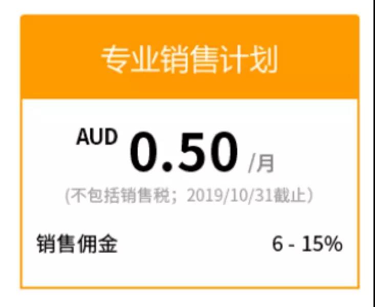 喜大普奔最新视频,喜大普奔视频