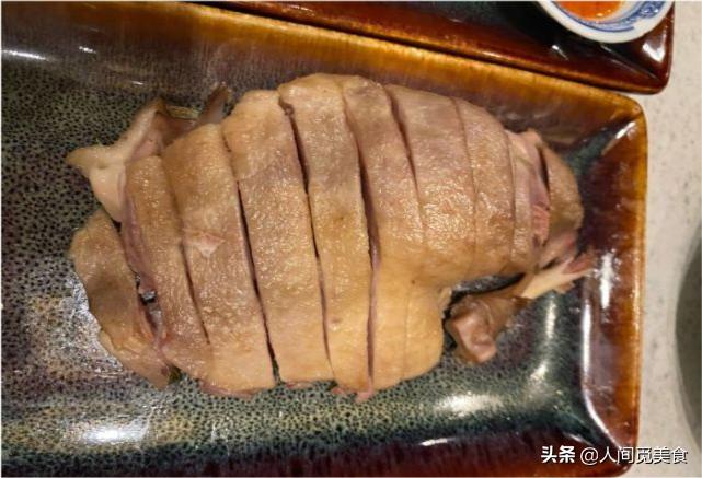 南京大排档最好吃的一家,南京大牌档北京西直门凯德店