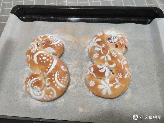 厨房秤称重范围怎么选,厨房秤电子秤怎么选