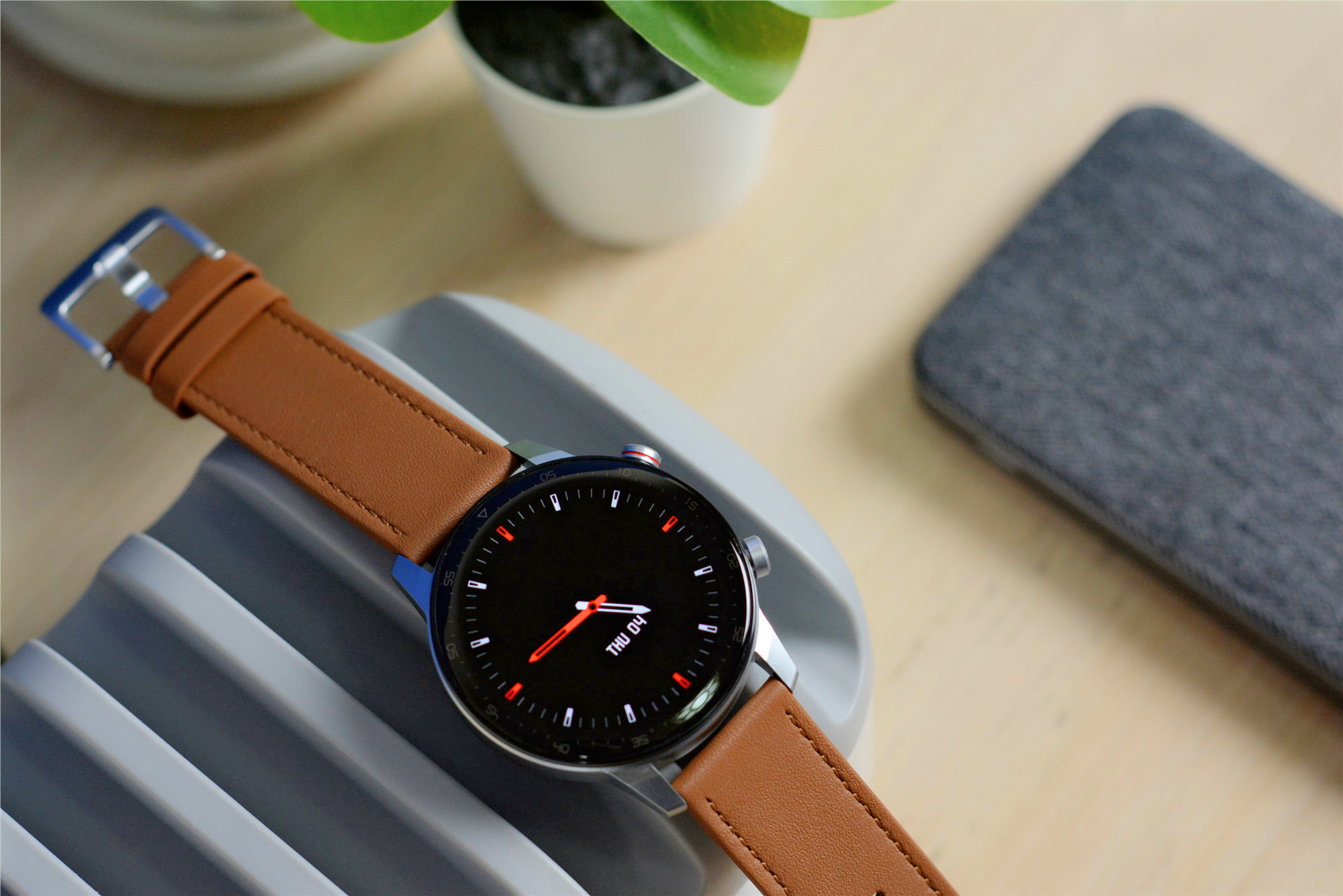 红魔智能手表最新款,红魔手表活力版和普通版对比