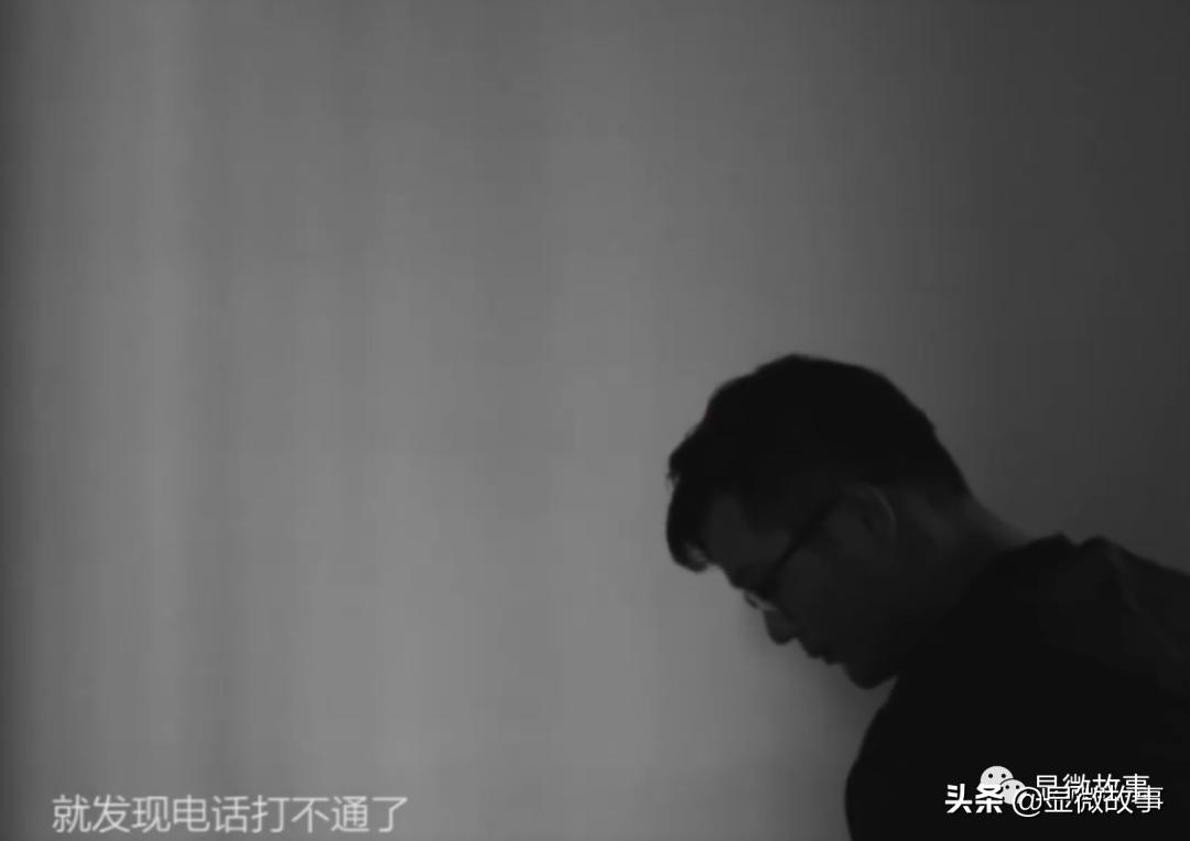 这届90后都爱分期？其实，我比你们更会过日子