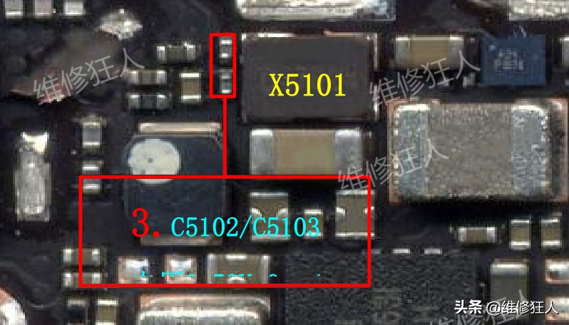 华为mate9pro,华为Mate9wifi打不开怎么办