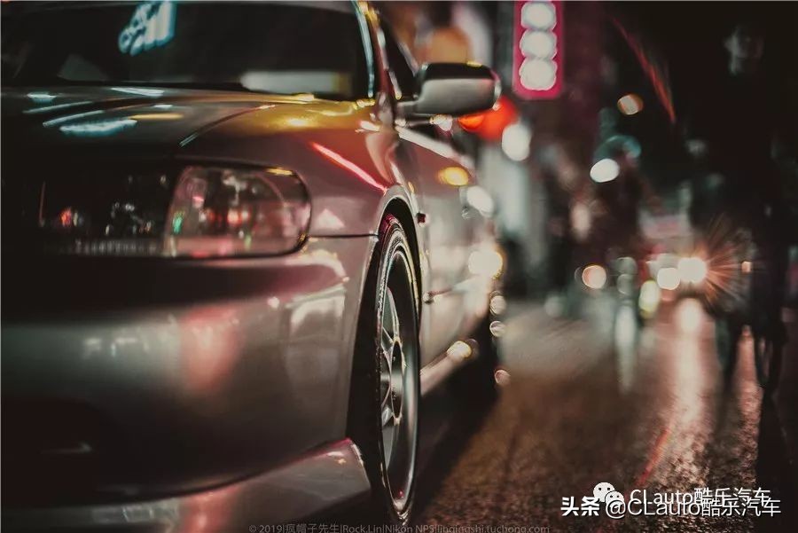 雅阁cg1新车,雅阁cg1代