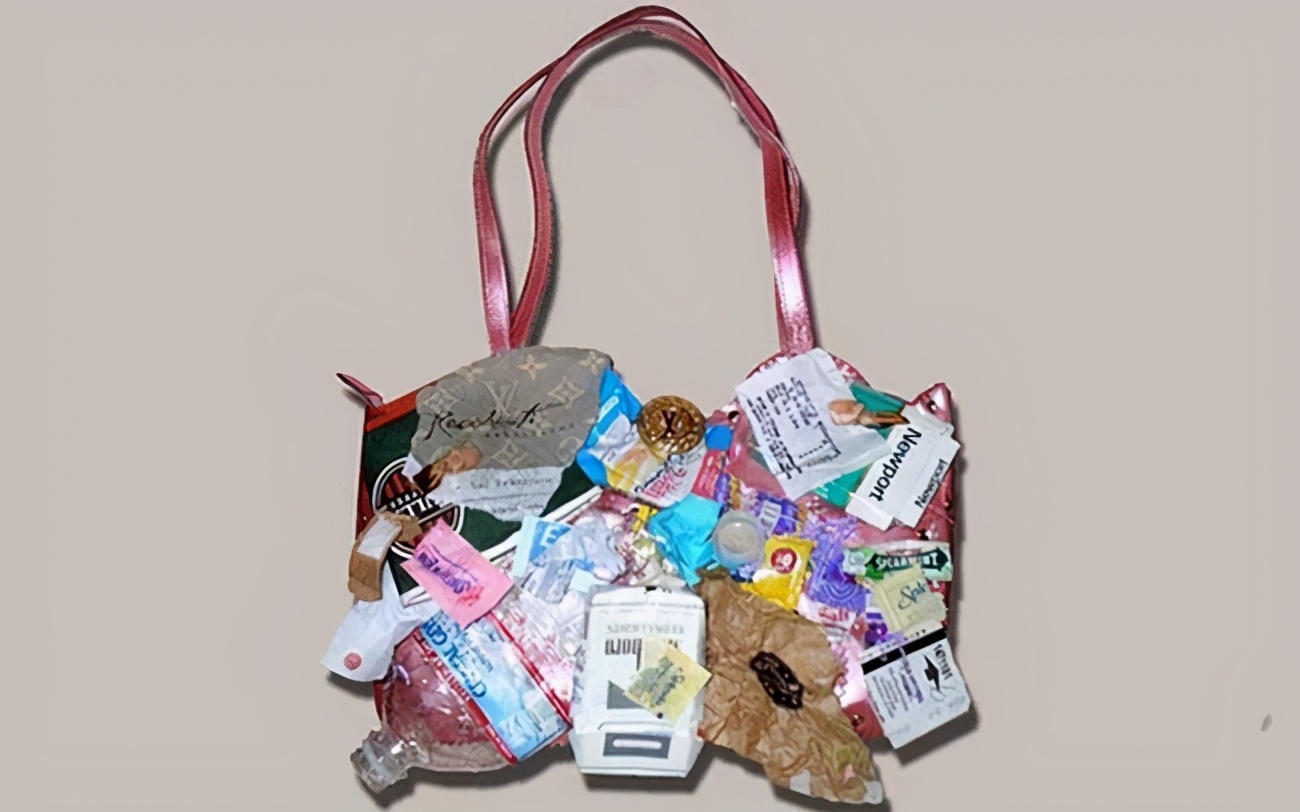 世界上最贵的10款女包,世界上最贵的10大女包