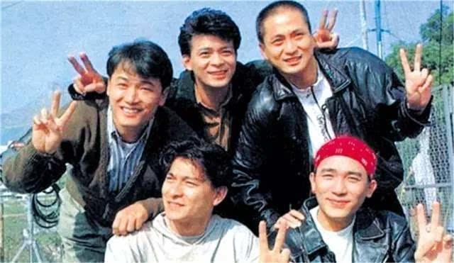 黄日华孤独终老部分,大侠黄日华霍元甲影视剧情