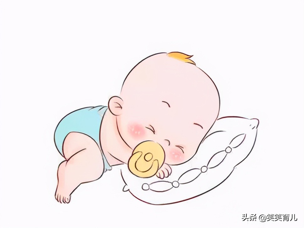 宝宝晚上睡觉哼哼唧唧蹬被子,宝宝晚上睡觉哼哼唧唧总翻身