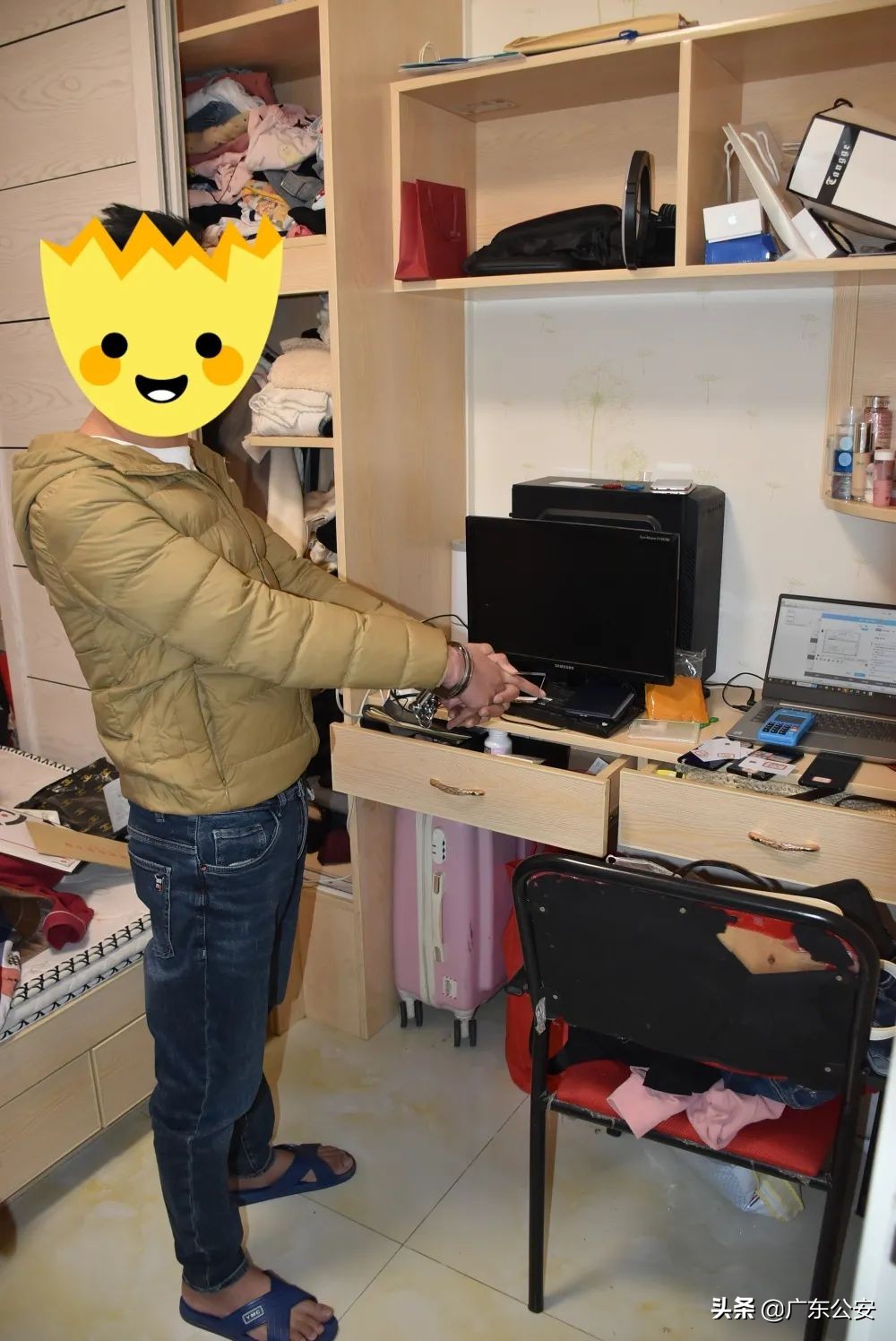 收货人信息填什么,收货员收货注意事项