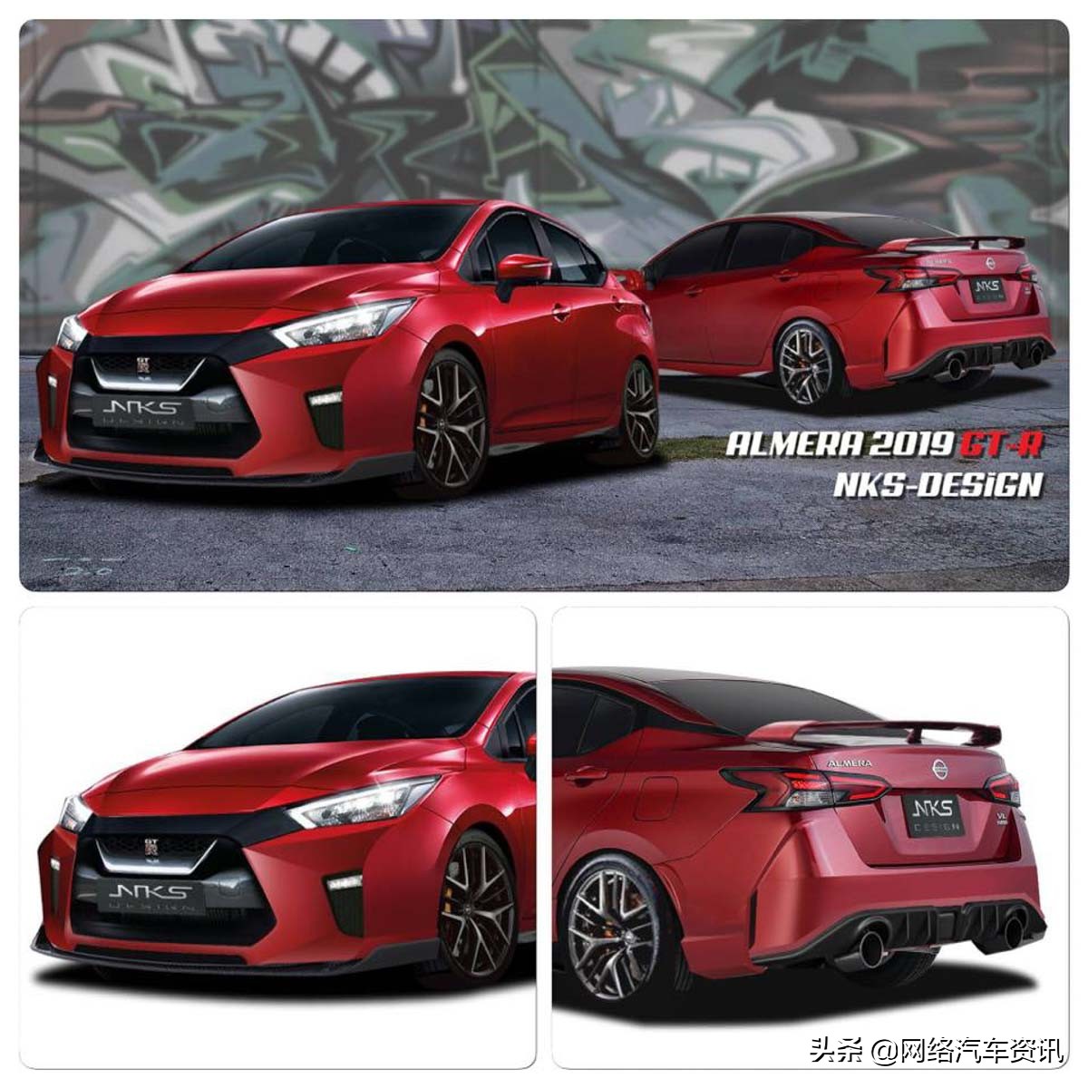 娉板浗nissan鏀硅,nissan鏂版鏀硅