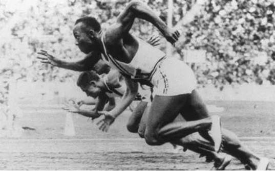 彪马puma叫法,彪马品牌故事