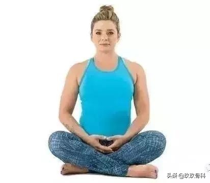 颈椎病最严重的锻炼方法,颈椎病到底怎么才能养好