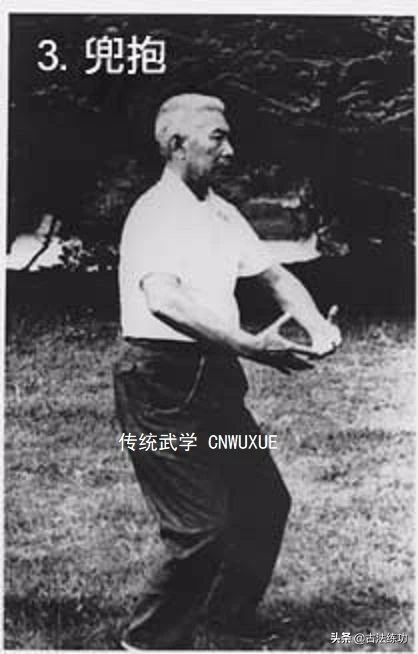 站桩音乐30分钟下载,站桩的正确姿势图解