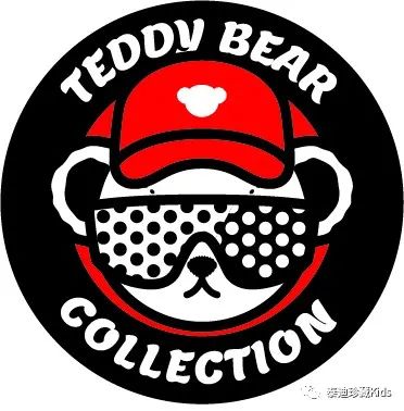 好消息又来一波！泰迪珍藏童装合肥银泰店6.16日重磅开业