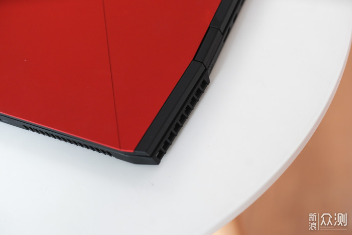 alienware外星人笔记本入门指南,alienware外星人笔记本顶配