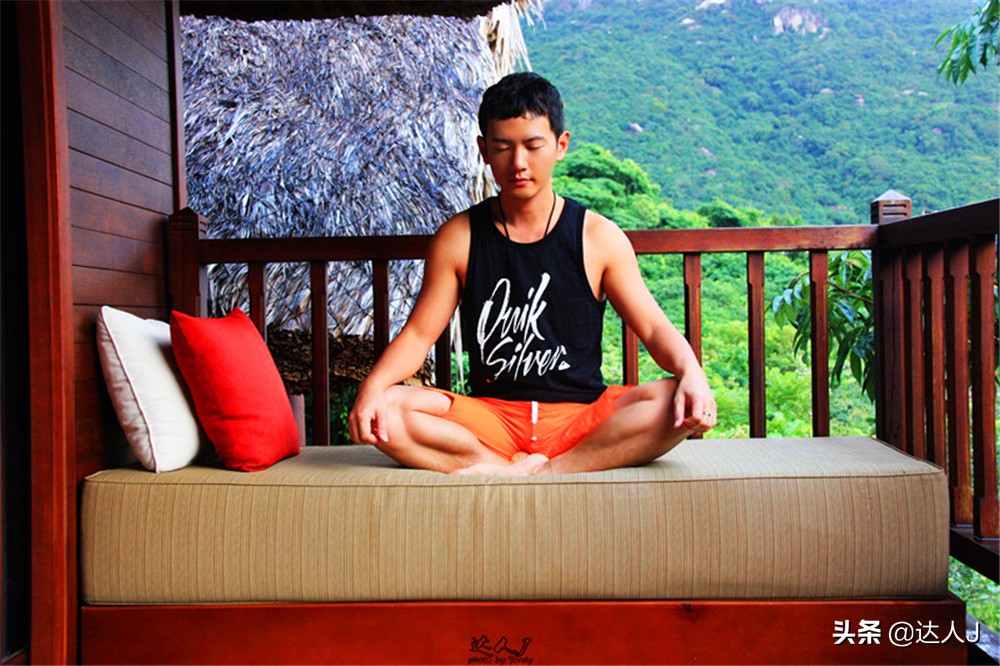 小天越南直播,小天独家视频全集