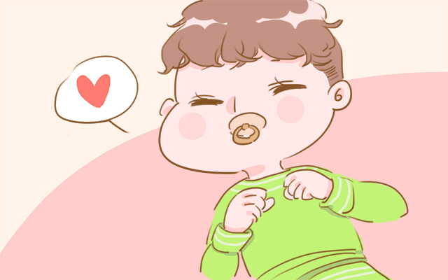 转奶对奶粉有哪些要求 (宝宝转奶换哪种奶粉比较好)