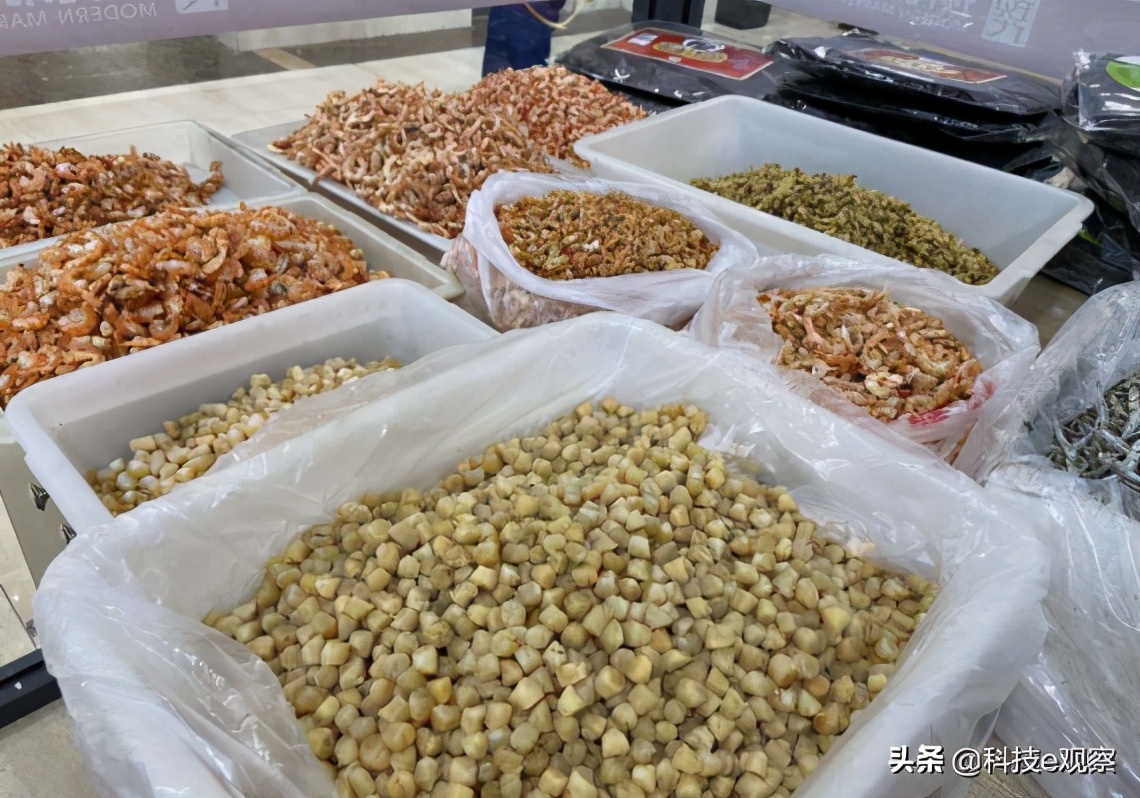 近江食品市场搬迁新闻,近江食品市场