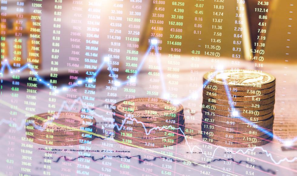 港股打新中签率有多少,2020年港股打新百分百中签率