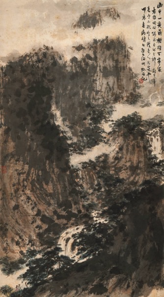 北京诚轩高古玉拍卖价格,北京诚轩拍卖大清铜币鄂字版记录