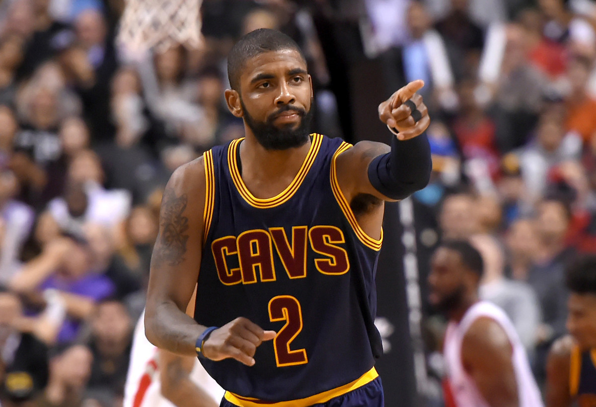 欧文11和12,11年进入联盟的欧文