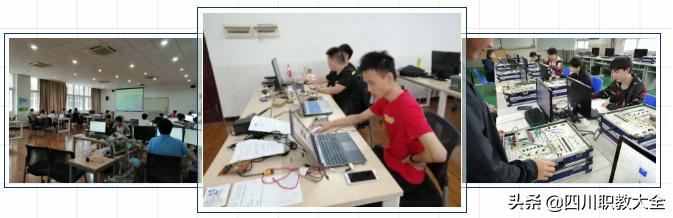 智能产品开发专业做什么的,智能产品开发与应用专业专科