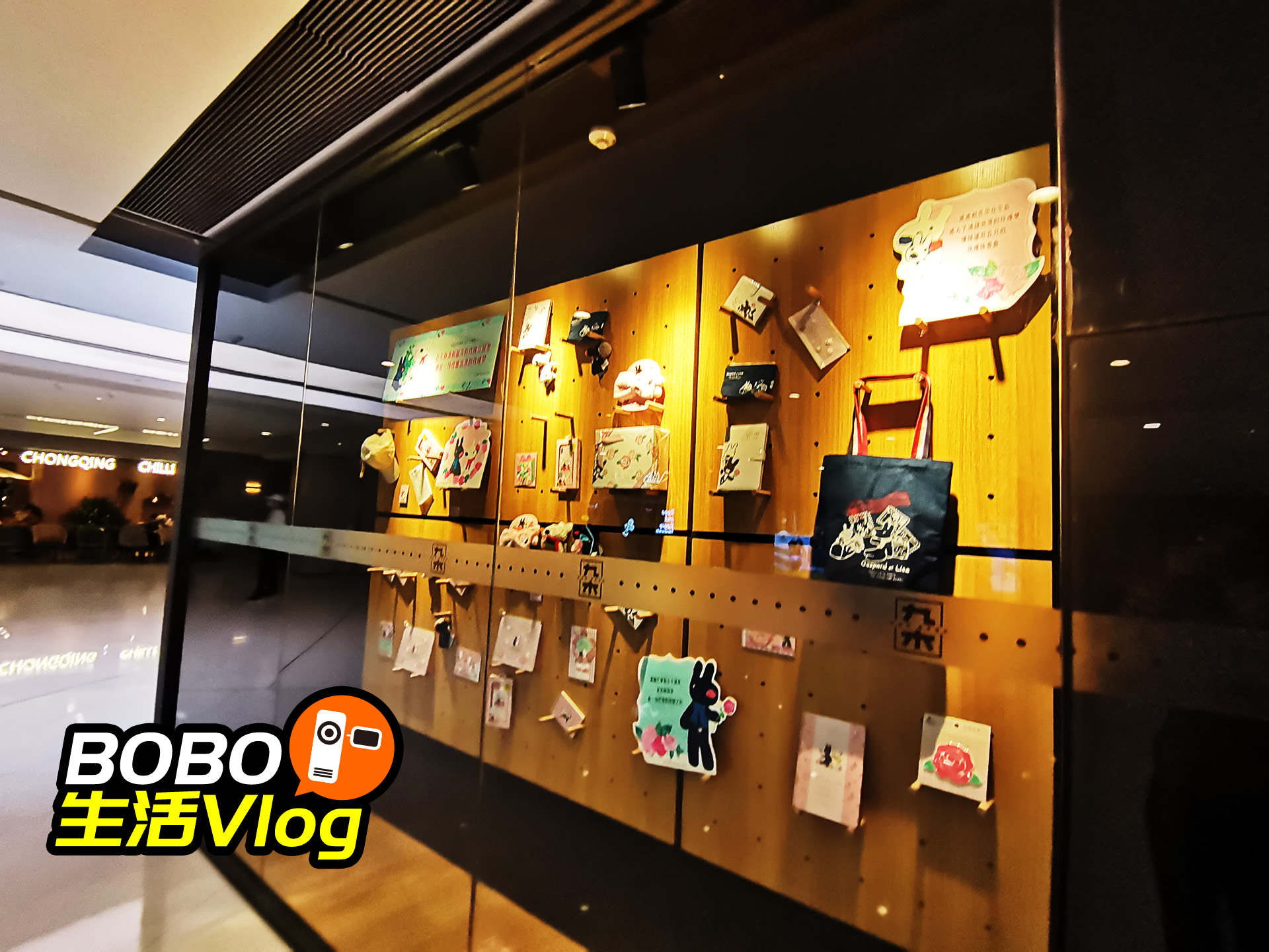 沈阳市府恒隆大楼视频,沈阳市府恒隆广场是沈阳第一高楼