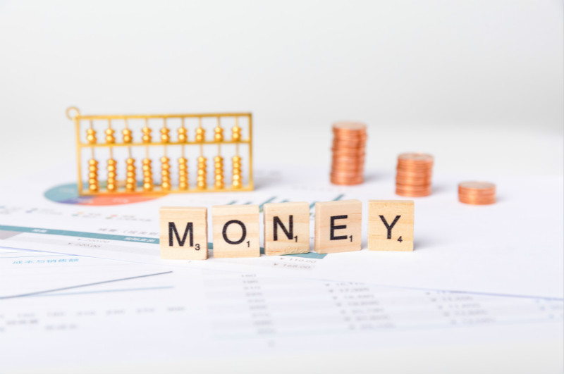 “红色贷”值得推广银行机构应努力而为