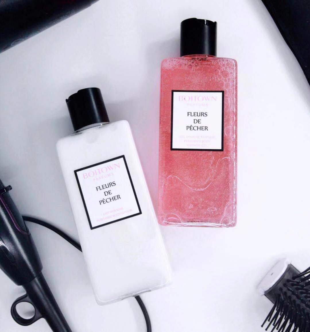 改善肌肤状态,想要肌肤状态好这些习惯少不了