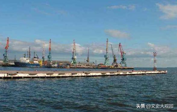 阿塞拜疆石油有多发达,阿塞拜疆石油发展